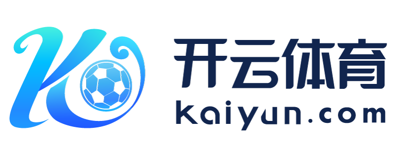 福建省三明市云开体育app下载官网